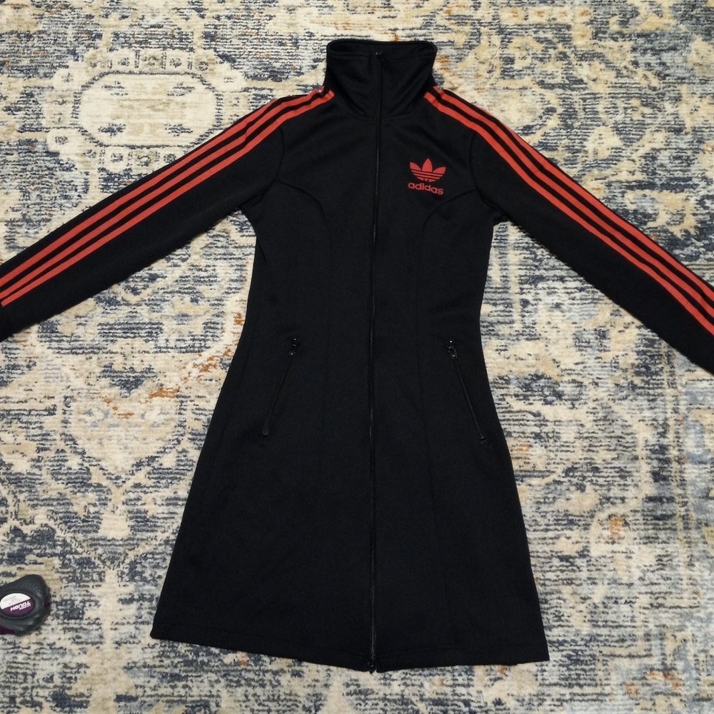 Adidas Missy Elliot edition 💛 RARE 💛
